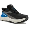 Image de Salomon Genesis Gore-Tex chaussures homme Noir 44
