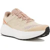 Image de Salomon Aero Glide 3 GRVL Chaussures femme Beige 38