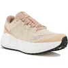 Image de Salomon Aero Glide 3 GRVL Chaussures femme Beige 36