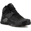 Image de Salomon X Ultra 5 Mid Gore-Tex chaussures homme Noir 40.2/3