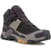 Image de Salomon X Ultra 5 Mid Gore-Tex Chaussures femme Violet 42.2/3