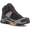 Image de Salomon X Ultra 5 Mid Gore-Tex Chaussures femme Violet 41.1/3