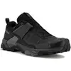 Image de Salomon X Ultra 5 Gore-Tex chaussures homme Noir 44.2/3