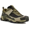 Image de Salomon X Ultra 5 Gore-Tex chaussures homme Kaki 42.2/3