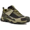 Image de Salomon X Ultra 5 Gore-Tex chaussures homme Kaki 46.2/3