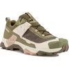 Image de Salomon X Ultra 5 Chaussures femme Kaki 40.2/3