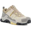 Image de Salomon X Ultra 5 Chaussures femme Beige 38
