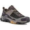 Image de Salomon X Ultra 5 Gore-Tex Chaussures femme Violet 38.2/3