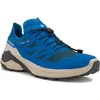 Image de Salomon XA Meta Made in France chaussures homme Bleu 40.2/3