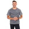 Image de Nike TechKnit Ultra M Vêtements homme Noir S