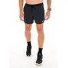 Image de Nike Stride M Vêtements homme Noir XXL