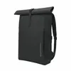 Image de IdeaPad Gaming Modern Backpack Noir