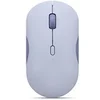 Image de sans fil 350 Violet