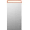 Image de Disque portable PS6S 512 Go Argent