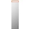 Image de Portable PS8S USB 3.2 Type C 1 To Argent