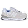 Image de Baskets basses New Balance  574