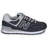 Image de Baskets basses New Balance  574