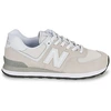 Image de Baskets basses New Balance  574