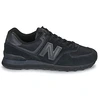 Image de Baskets basses New Balance  574