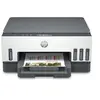 Image de Smart Tank Plus 7005 tout-en-un Jet d'encre couleur Copie Scan