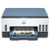 Image de Smart Tank Plus 7006