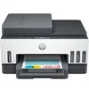 Image de Smart Tank Plus 7305