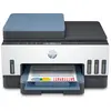 Image de SmartTank Plus 7306 tout-en-un Jet d'encre couleur Copie Scan