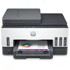 Image de SmartTank Plus 7605 tout-en-un Jet d'encre couleur Copie Scan