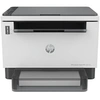 Image de LaserJet Tank MFP 2604dw Printer