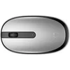 Image de Bluetooth argent vif 240