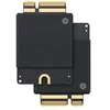 Image de Kit de mise à niveau SSD 4 To Apple pour Mac Pro