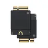 Image de Kit de mise à niveau SSD 8 To pour Mac Pro