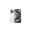 Image de iPhone 15 Pro 1To Blanc Titanium 5G