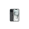 Image de iPhone 15 128Go Noir 5G