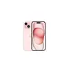 Image de iPhone 15 128Go Rose 5G
