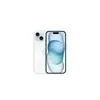 Image de iPhone 15 128Go Bleu 5G