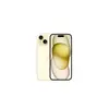 Image de iPhone 15 256Go Jaune 5G