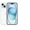 Image de iPhone 15 256Go Bleu 5G