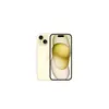 Image de iPhone 15 512Go Jaune 5G