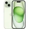 Image de iPhone 15 512Go Vert 5G