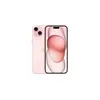 Image de iPhone 15 Plus 512Go Rose 5G