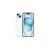 Image de iPhone 15 Plus 512Go Bleu 5G