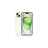 Image de iPhone 15 Plus 512Go Vert 5G