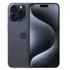 Image de iPhone 15 Pro Max 512Go Bleu Titanium 5G