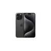 Image de iPhone 15 Pro Max 1To Noir Titanium 5G