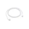 Image de Câble Lightning vers USB-C 1m