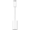 Image de Adaptateur USB-C vers Lightning