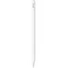 Image de Pencil (USB-C)