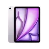 Image de iPad Air 11'' Puce Apple M2 1 To Wifi 6eme generation 2024 Mauve