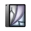 Image de iPad Air 11'' Puce Apple M2 128 Go 5G 6eme generation 2024 Gris sideral
